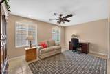 19610 130TH Avenue - Photo 23