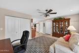 19610 130TH Avenue - Photo 24