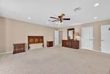 19610 130TH Avenue - Photo 26