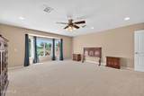 19610 130TH Avenue - Photo 27