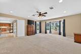 19610 130TH Avenue - Photo 28