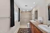 19610 130TH Avenue - Photo 29