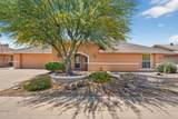 19610 130TH Avenue - Photo 3