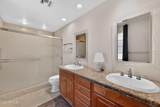 19610 130TH Avenue - Photo 30