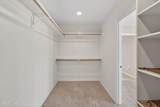 19610 130TH Avenue - Photo 31