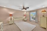 19610 130TH Avenue - Photo 32