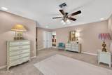 19610 130TH Avenue - Photo 33