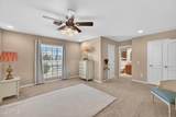 19610 130TH Avenue - Photo 34
