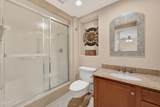 19610 130TH Avenue - Photo 35