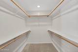 19610 130TH Avenue - Photo 36