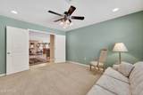 19610 130TH Avenue - Photo 37