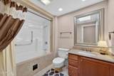 19610 130TH Avenue - Photo 38
