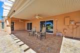19610 130TH Avenue - Photo 39