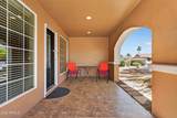 19610 130TH Avenue - Photo 4