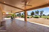 19610 130TH Avenue - Photo 40