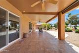 19610 130TH Avenue - Photo 41