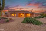 19610 130TH Avenue - Photo 42
