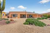 19610 130TH Avenue - Photo 43