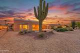 19610 130TH Avenue - Photo 44