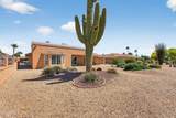 19610 130TH Avenue - Photo 45