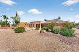 19610 130TH Avenue - Photo 46