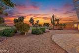 19610 130TH Avenue - Photo 47