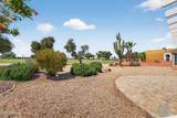 19610 130TH Avenue - Photo 48