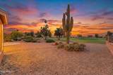19610 130TH Avenue - Photo 49