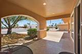 19610 130TH Avenue - Photo 5
