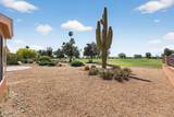 19610 130TH Avenue - Photo 50