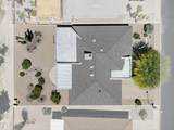 19610 130TH Avenue - Photo 52