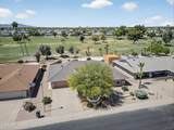 19610 130TH Avenue - Photo 53