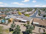 19610 130TH Avenue - Photo 54