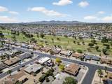 19610 130TH Avenue - Photo 55
