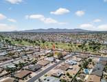 19610 130TH Avenue - Photo 56