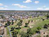 19610 130TH Avenue - Photo 57