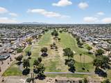 19610 130TH Avenue - Photo 58