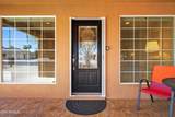 19610 130TH Avenue - Photo 6