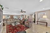 19610 130TH Avenue - Photo 7