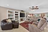 19610 130TH Avenue - Photo 8