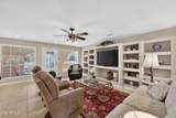 19610 130TH Avenue - Photo 9