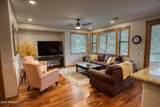 3700 Black Oak Loop - Photo 10