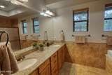 3700 Black Oak Loop - Photo 15