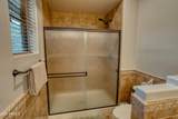 3700 Black Oak Loop - Photo 16