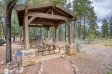3700 Black Oak Loop - Photo 19