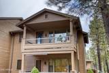 3700 Black Oak Loop - Photo 2