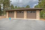 3700 Black Oak Loop - Photo 20