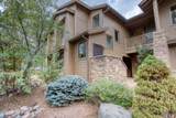 3700 Black Oak Loop - Photo 21