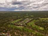 3700 Black Oak Loop - Photo 22