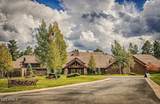 3700 Black Oak Loop - Photo 24
